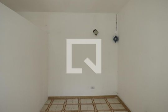 Sala de casa à venda com 6 quartos, 336m² em Itaberaba, São Paulo
