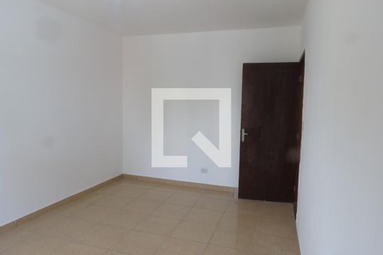 Quarto 2 de casa à venda com 6 quartos, 336m² em Itaberaba, São Paulo