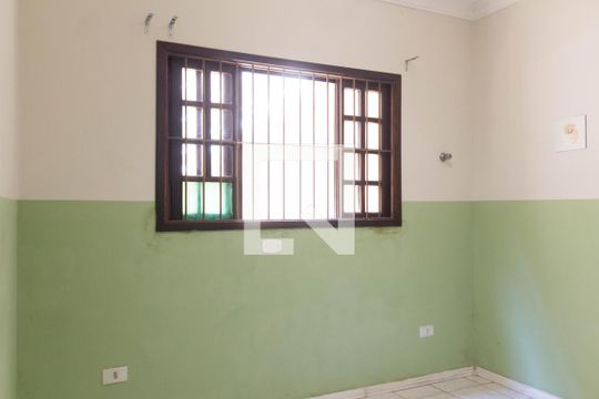 Sala de Jantar de casa à venda com 3 quartos, 111m² em Vila dos Remédios, São Paulo
