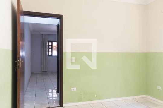 Sala de Jantar de casa à venda com 3 quartos, 111m² em Vila dos Remédios, São Paulo