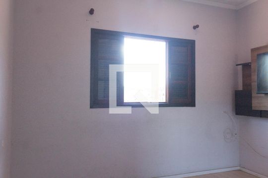 Quarto 1 de casa à venda com 3 quartos, 111m² em Vila dos Remédios, São Paulo