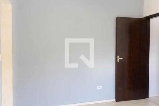 Suíte de casa à venda com 3 quartos, 111m² em Vila dos Remédios, São Paulo