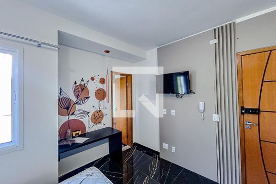 Kitnet/Studio à venda com 0 quarto, 18m² em Vila Matilde, São Paulo
