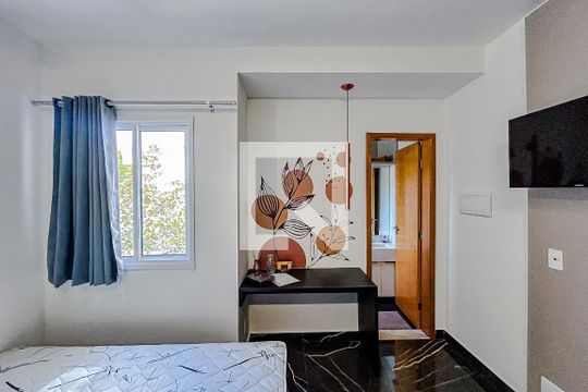 Kitnet/Studio à venda com 0 quarto, 18m² em Vila Matilde, São Paulo