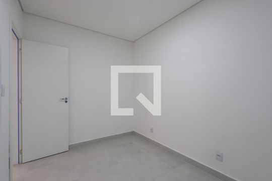 Quarto 1  de apartamento à venda com 2 quartos, 44m² em Vila Formosa, São Paulo