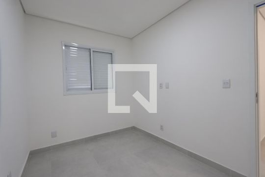 Quarto 1 de apartamento à venda com 2 quartos, 44m² em Vila Formosa, São Paulo