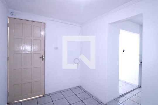 Casa à venda com 1 quarto, 60m² em Vila Ede, São Paulo