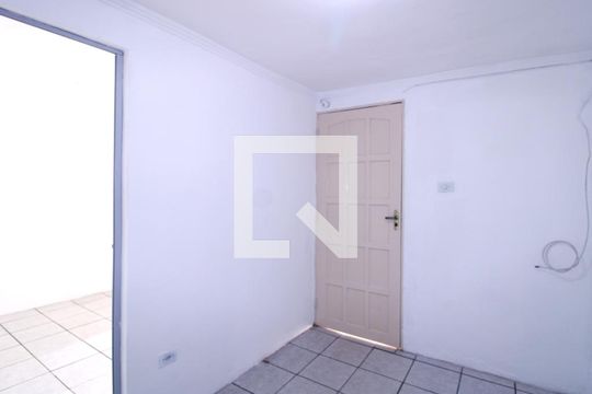 Sala de casa à venda com 1 quarto, 60m² em Vila Ede, São Paulo