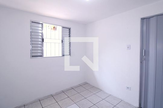 Quarto de casa à venda com 1 quarto, 60m² em Vila Ede, São Paulo