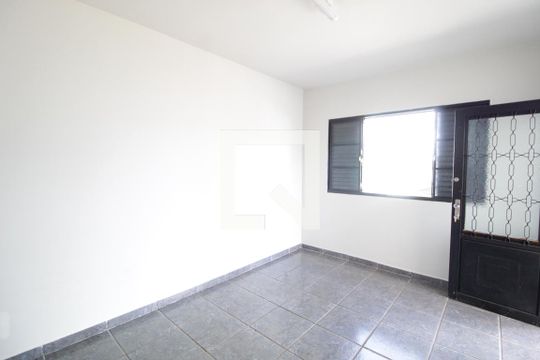 Sala de casa para alugar com 2 quartos, 139m² em Martins, Uberlândia