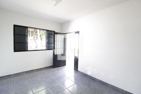 Casa para alugar com 2 quartos, 139m² em Martins, Uberlândia