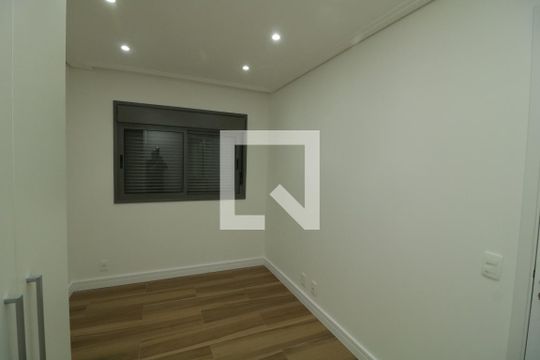 Suíte de apartamento à venda com 1 quarto, 30m² em Jardim Independência (são Paulo), São Paulo