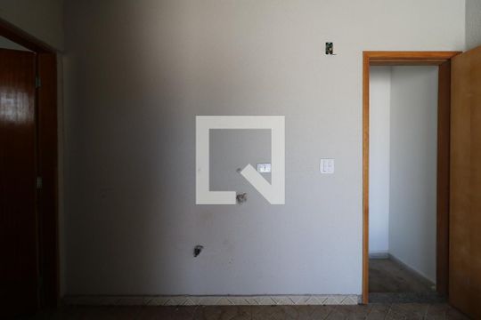 Área de Serviço de apartamento à venda com 2 quartos, 90m² em Parque Novo Oratório, Santo André