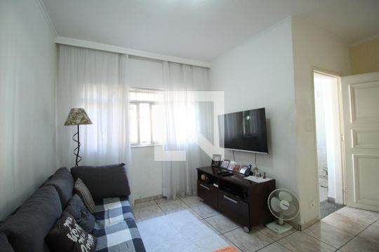 Casa à venda com 3 quartos, 180m² em Vila Oratório, São Paulo