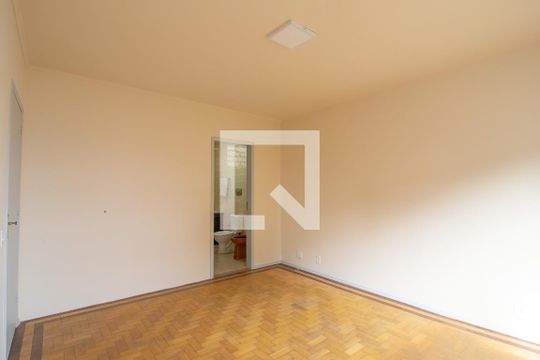 Sala de casa à venda com 4 quartos, 258m² em Bom Jesus, Porto Alegre