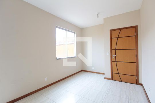 Apartamento para alugar com 1 quarto, 56m² em Jardim Leblon, Belo Horizonte