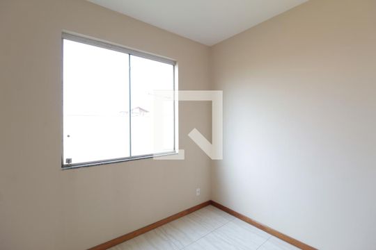 Semi-Suítes de apartamento para alugar com 1 quarto, 56m² em Jardim Leblon, Belo Horizonte