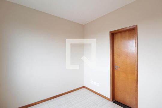 Semi-Suítes de apartamento para alugar com 2 quartos, 56m² em Jardim Leblon, Belo Horizonte