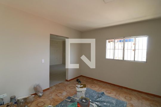 Apartamento para alugar com 2 quartos, 55m² em Jardim Guairaca, São Paulo