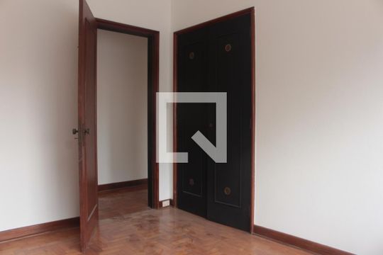 Quarto de apartamento para alugar com 2 quartos, 160m² em República, São Paulo