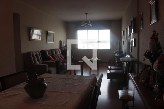 Apartamento à venda com 1 quarto, 50m² em Vila Buarque, São Paulo
