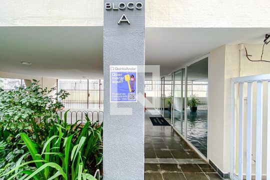 Área comum de kitnet/studio à venda com 1 quarto, 50m² em Cambuci, São Paulo