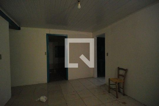 Casa para alugar com 2 quartos, 300m² em Santo Afonso, Novo Hamburgo