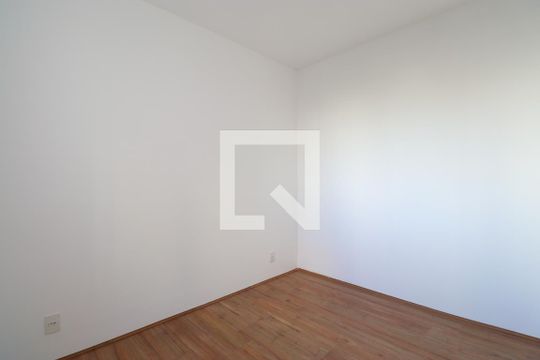 Quarto 1 de apartamento para alugar com 2 quartos, 35m² em Barra Funda, São Paulo