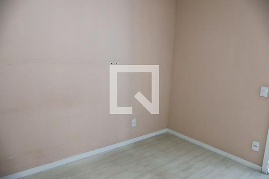 Quarto 3 - Suíte de apartamento à venda com 3 quartos, 72m² em Km 18, Osasco