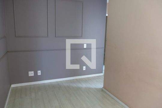 sala de apartamento à venda com 3 quartos, 72m² em Km 18, Osasco