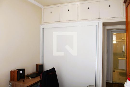 Quarto 1 de apartamento à venda com 3 quartos, 113m² em Bom Retiro, São Paulo