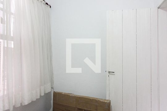 Quarto 2 de casa à venda com 2 quartos, 90m² em Vila Jahu, São Bernardo do Campo