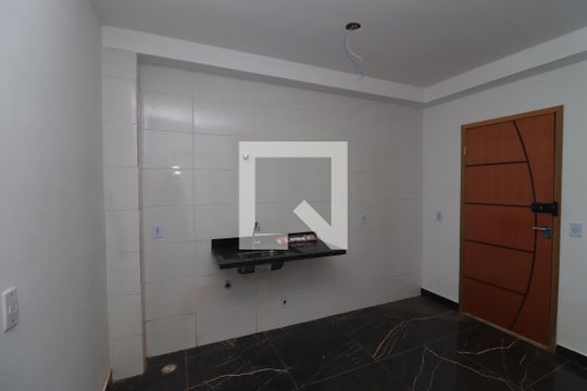 Studio de kitnet/studio à venda com 0 quarto, 25m² em Vila Matilde, São Paulo
