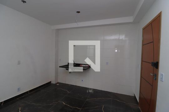 Studio de kitnet/studio à venda com 0 quarto, 25m² em Vila Matilde, São Paulo