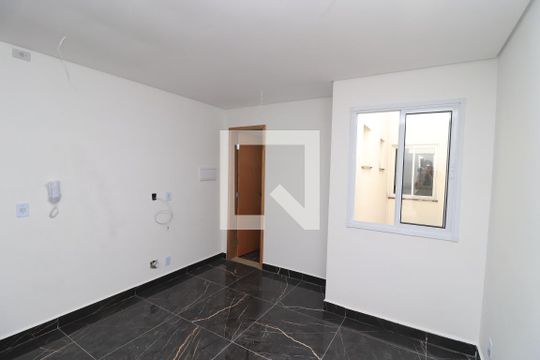 Studio de kitnet/studio à venda com 0 quarto, 25m² em Vila Matilde, São Paulo