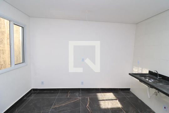 Studio de kitnet/studio à venda com 0 quarto, 25m² em Vila Matilde, São Paulo