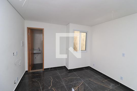 Studio de kitnet/studio à venda com 0 quarto, 25m² em Vila Matilde, São Paulo
