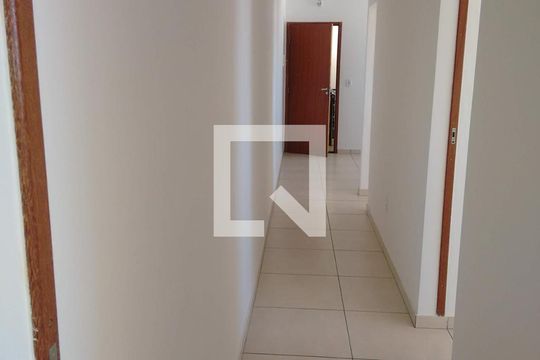 Apartamento 1 de casa à venda com 12 quartos, 300m² em Chácara Contagem, Contagem