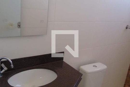Apartamento 1 de casa à venda com 12 quartos, 300m² em Chácara Contagem, Contagem