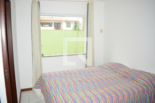 Quarto 2 de apartamento para alugar com 1 quarto, 70m² em Praia do Flamengo, Salvador