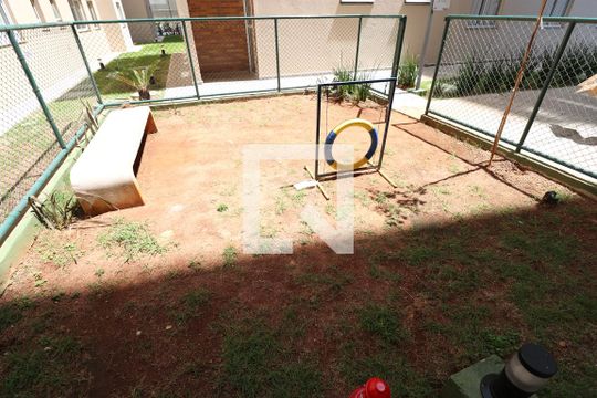 Área comum de kitnet/studio à venda com 1 quarto, 30m² em Várzea da Barra Funda, São Paulo