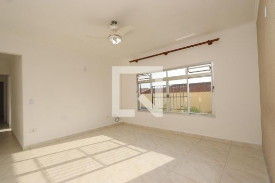 Apartamento para alugar com 2 quartos, 94m² em Vila Prudente, São Paulo