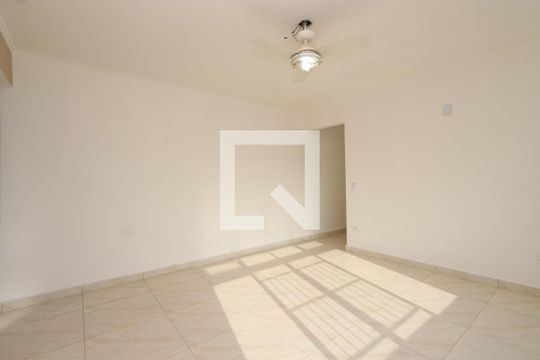 Sala de apartamento para alugar com 2 quartos, 94m² em Vila Prudente, São Paulo
