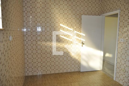 Cozinha  de casa para alugar com 4 quartos, 180m² em Pilares, Rio de Janeiro