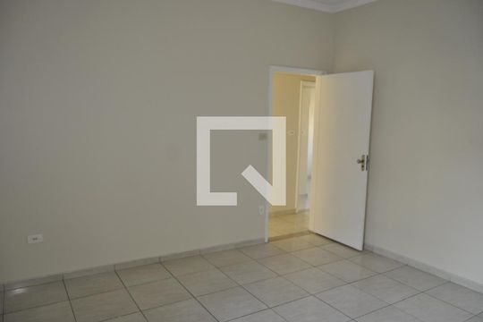 Quarto 2  de casa para alugar com 4 quartos, 180m² em Pilares, Rio de Janeiro