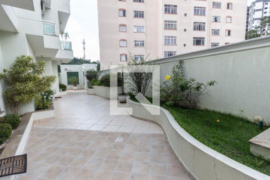 Área comum de casa de condomínio à venda com 3 quartos, 289m² em Jardim São Paulo, São Paulo