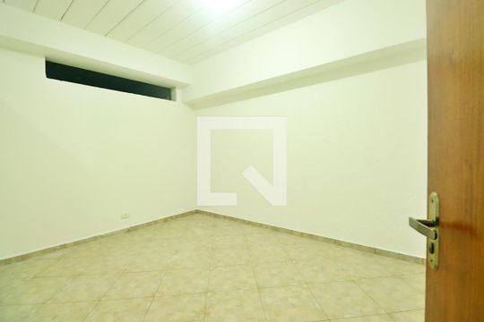 Depósito de apartamento à venda com 2 quartos, 77m² em Vila Metalurgica, Santo André
