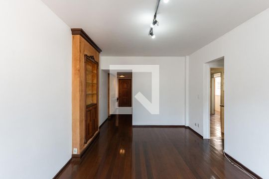 Apartamento à venda com 3 quartos, 134m² em Andaraí, Rio de Janeiro