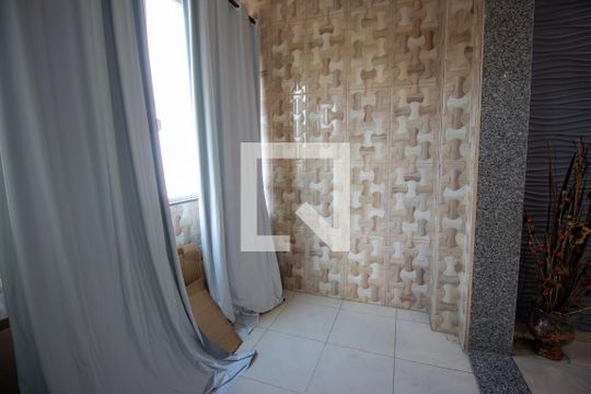 Apartamento à venda com 1 quarto, 80m² em Vista Alegre, Rio de Janeiro