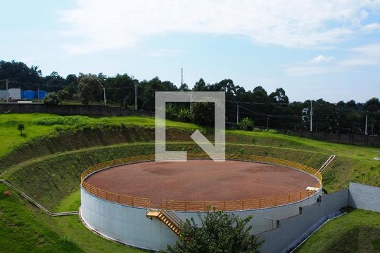 Quarto 3 vista de apartamento para alugar com 3 quartos, 55m² em Jardim Carlos Gomes, Jundiaí